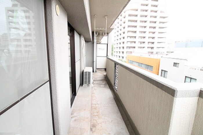 パストラールの物件内観写真