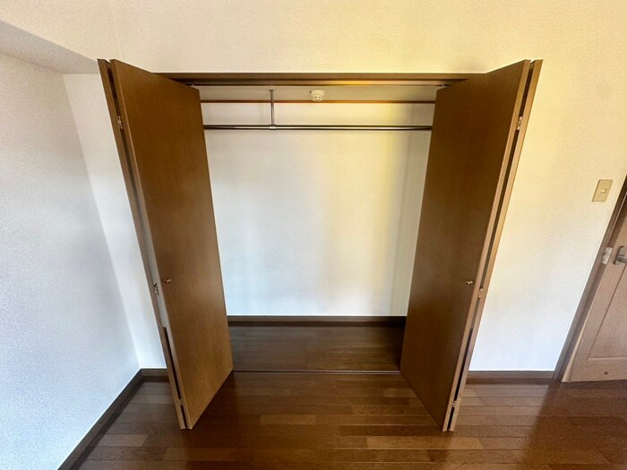 パストラールの物件内観写真