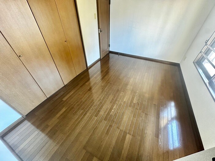 パストラールの物件内観写真