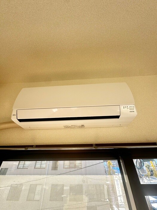 パストラールの物件内観写真