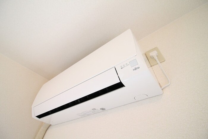 パストラールの物件内観写真