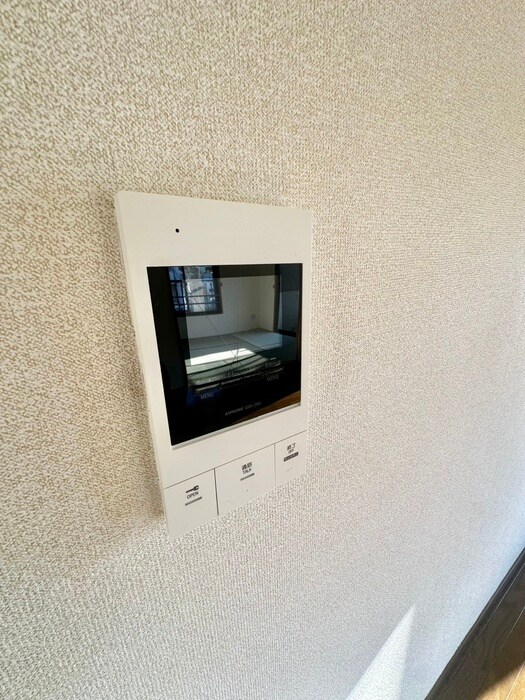 パストラールの物件内観写真