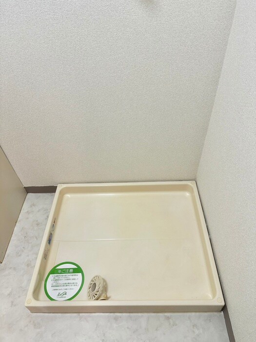 パストラールの物件内観写真