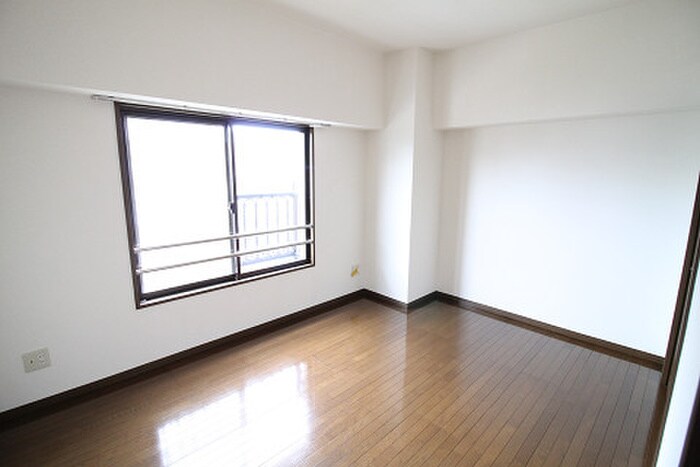 パストラールの物件内観写真