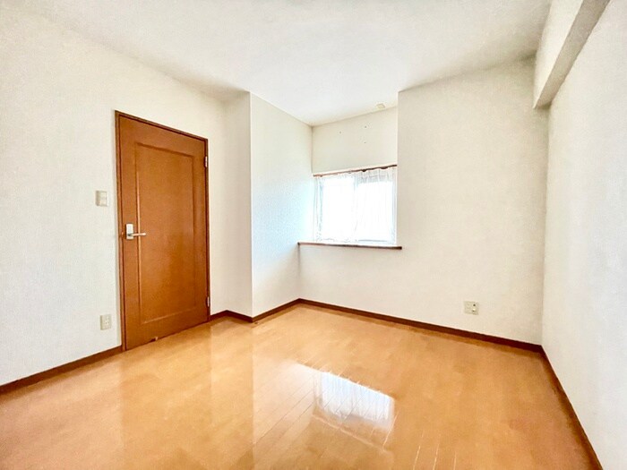 オロマーレ浅川の物件内観写真