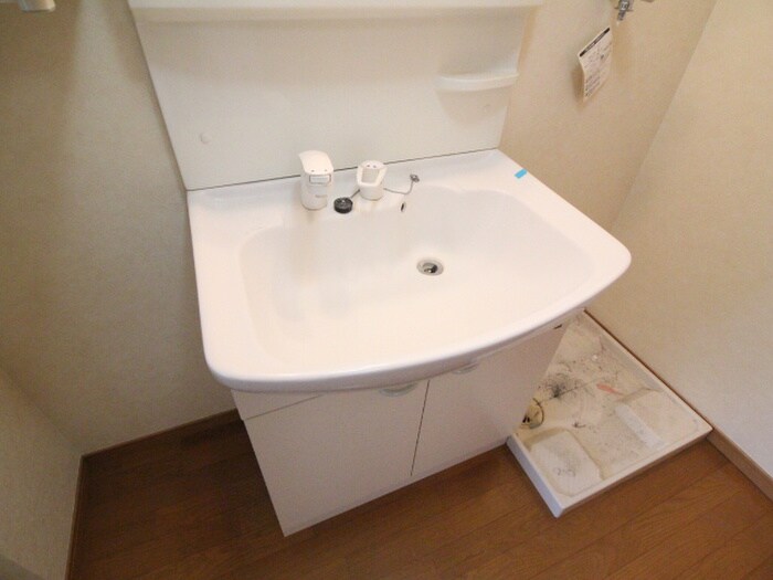 サウスウインザ－の物件内観写真