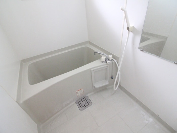 サウスウインザ－の物件内観写真