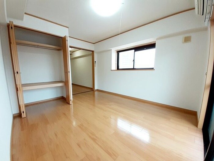 エス･テイト 守恒の物件内観写真