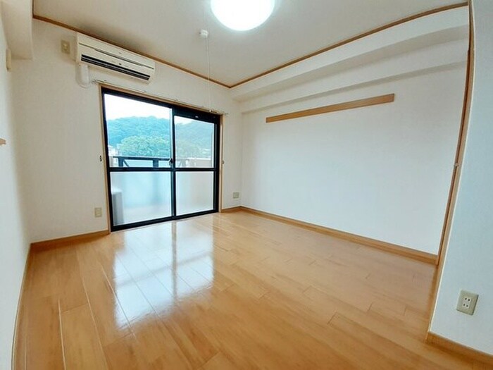 エス･テイト 守恒の物件内観写真