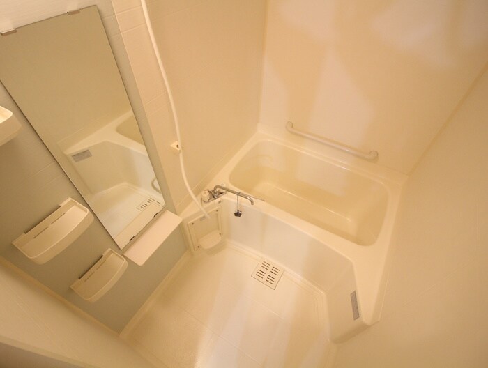 エス･テイト 守恒の物件内観写真