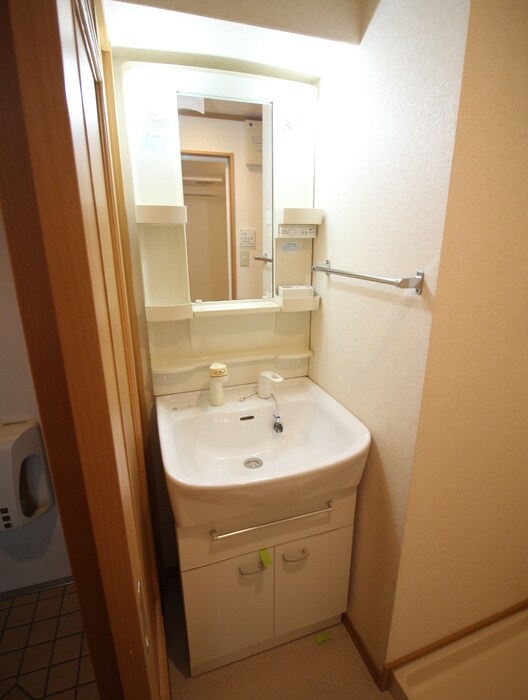 エス･テイト 守恒の物件内観写真