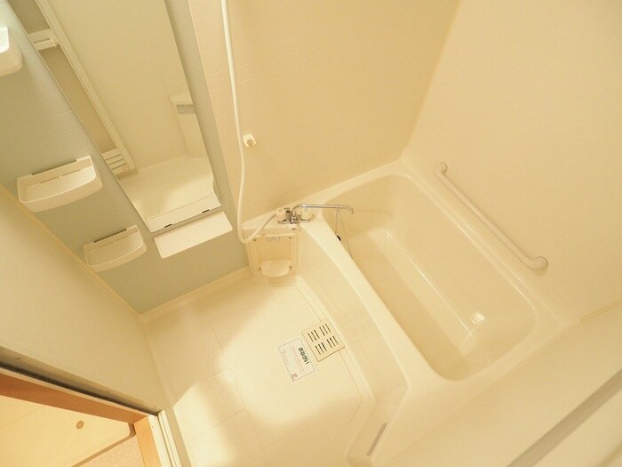 エス･テイト 守恒の物件内観写真