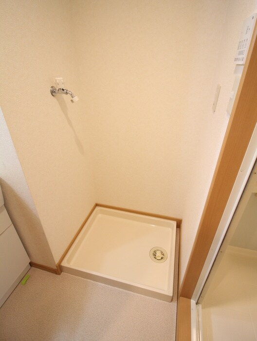 エス･テイト 守恒の物件内観写真