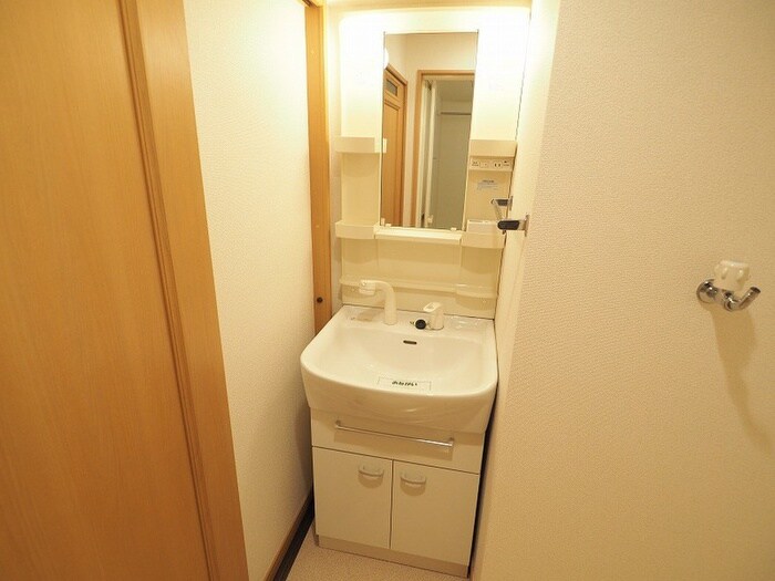 エス･テイト 守恒の物件内観写真