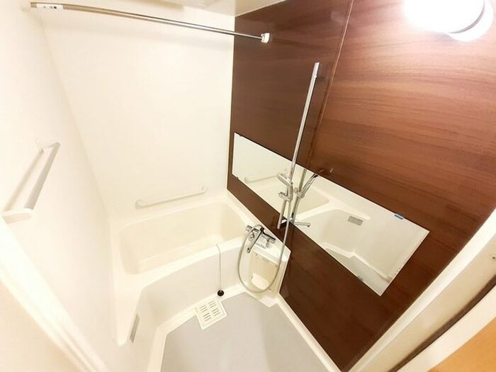 エス･テイト 守恒の物件内観写真