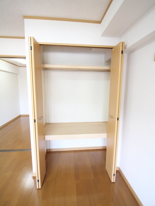 エス･テイト 守恒の物件内観写真