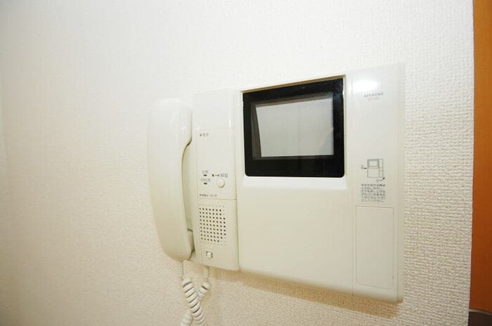 エス･テイト 守恒の物件内観写真