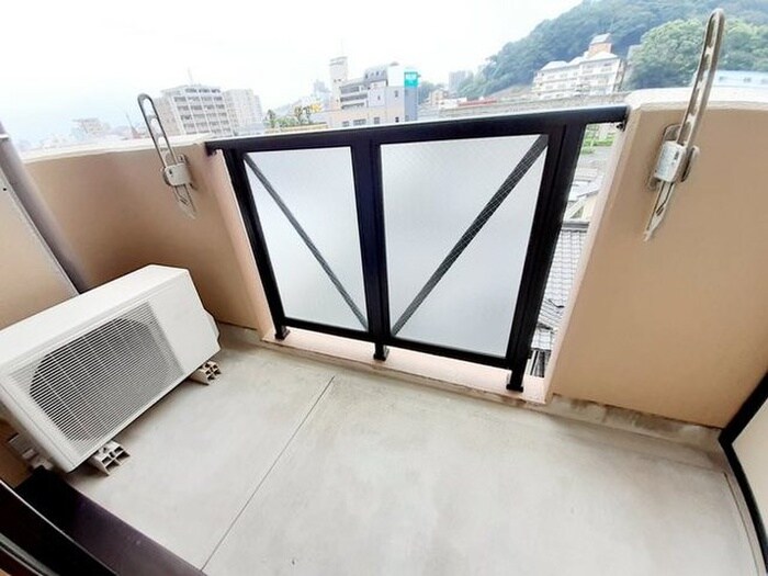 エス･テイト 守恒の物件内観写真