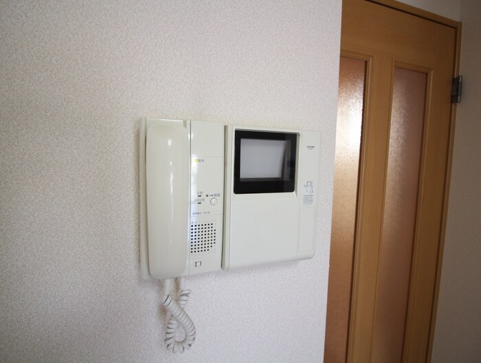 エス･テイト 守恒の物件内観写真