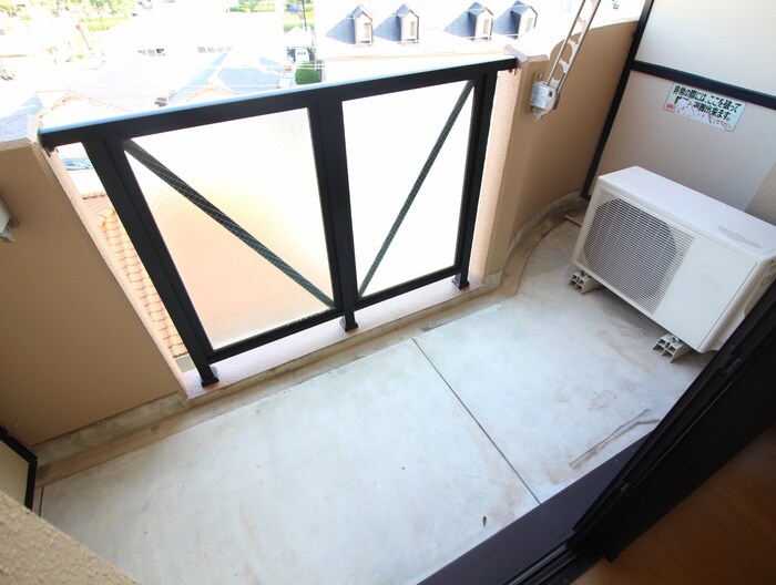 エス･テイト 守恒の物件内観写真