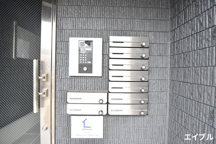 Ｃｌａｒｔｖｉｌｌａ博多南の物件外観写真