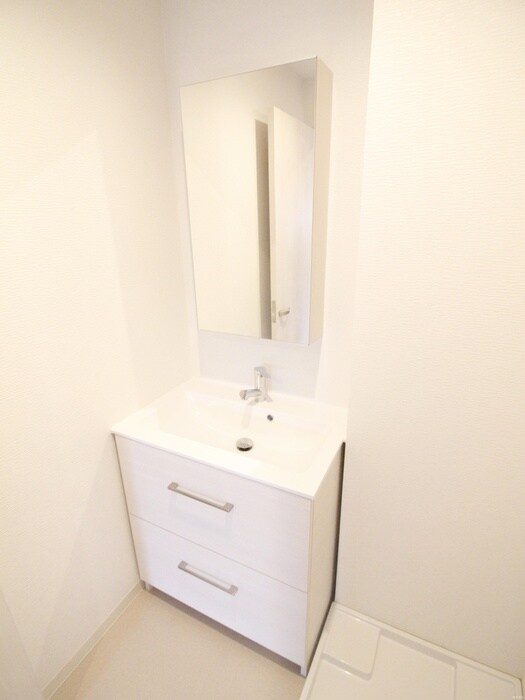 Ｃｌａｒｔｖｉｌｌａ博多南の物件内観写真