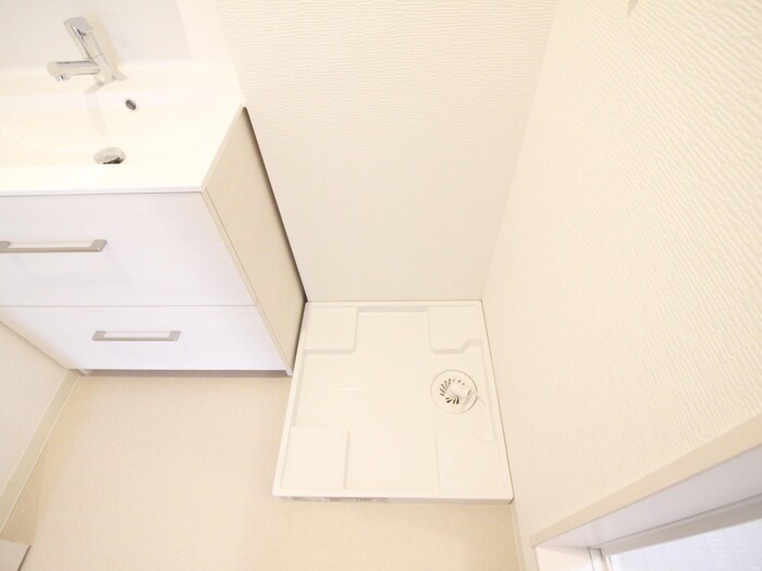 Ｃｌａｒｔｖｉｌｌａ博多南の物件内観写真