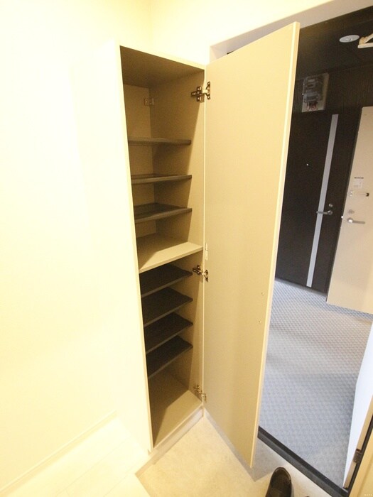 Ｃｌａｒｔｖｉｌｌａ博多南の物件内観写真