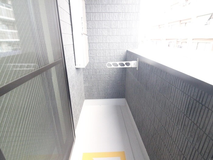 Ｃｌａｒｔｖｉｌｌａ博多南の物件内観写真