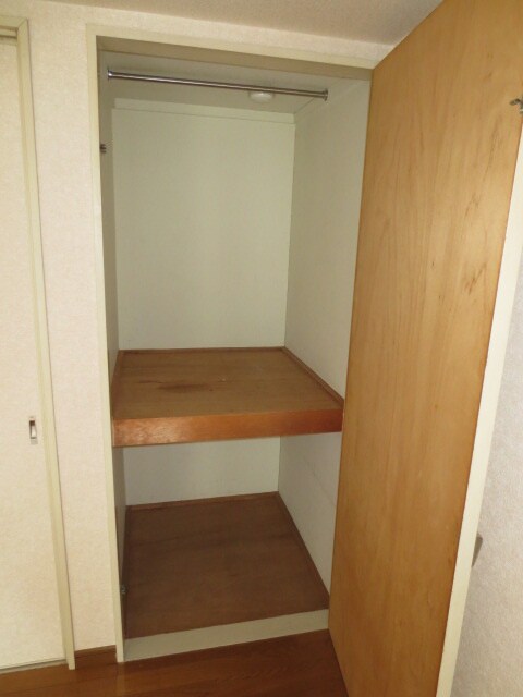 アーバン和白の物件内観写真