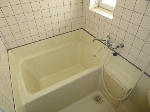 アーバン和白の物件内観写真