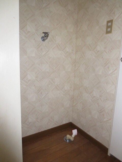 アーバン和白の物件内観写真