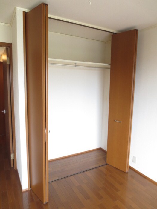 サティ春日Ⅱの物件内観写真