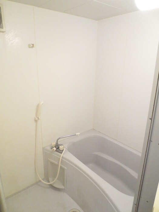 サティ春日Ⅱの物件内観写真