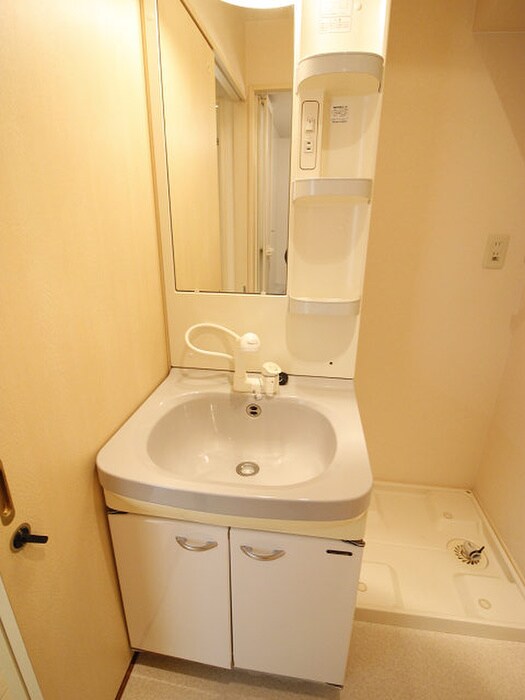 ＨＩＴ馬借の物件内観写真