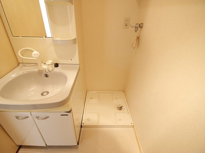 ＨＩＴ馬借の物件内観写真