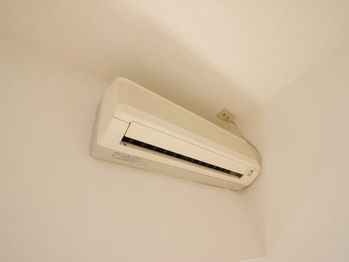 ＨＩＴ馬借の物件内観写真