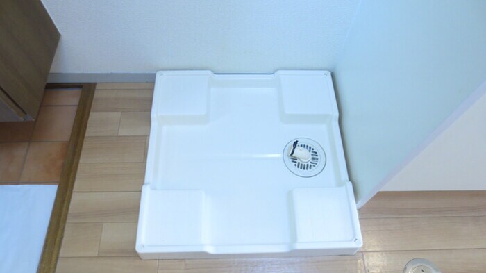 セリバテール東谷山Ｉの物件内観写真