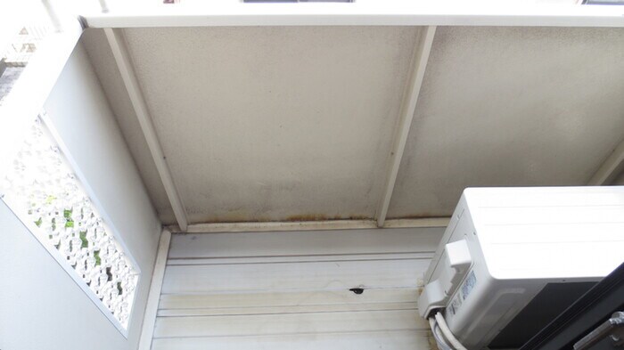 セリバテール東谷山Ｉの物件内観写真