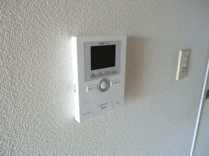 セリバテール東谷山Ｉの物件内観写真