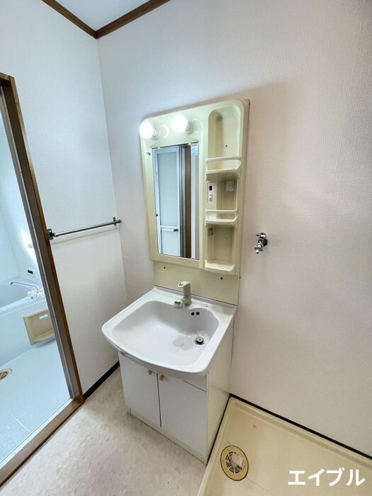 ジョイハウスの物件内観写真