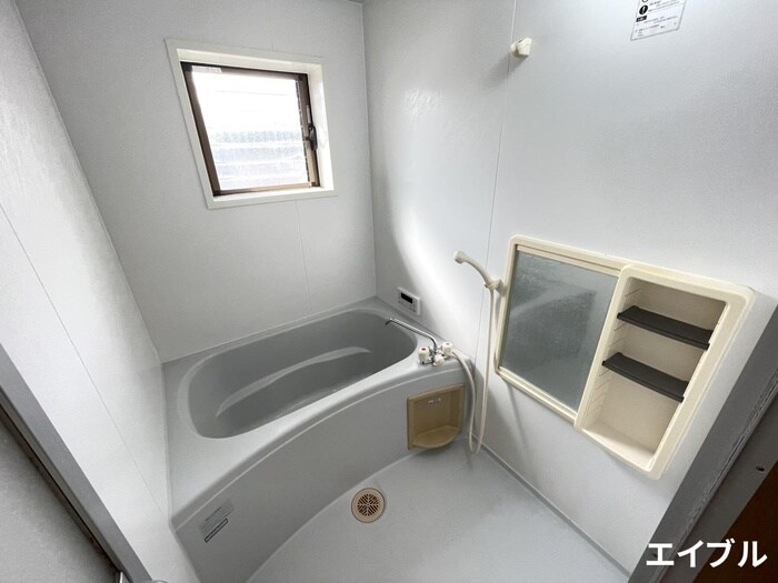 ジョイハウスの物件内観写真