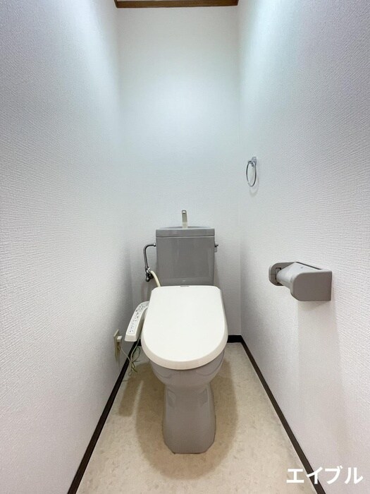 ジョイハウスの物件内観写真