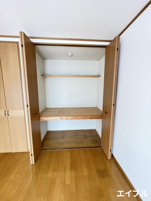 ジョイハウスの物件内観写真