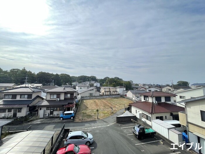 ジョイハウスの物件内観写真