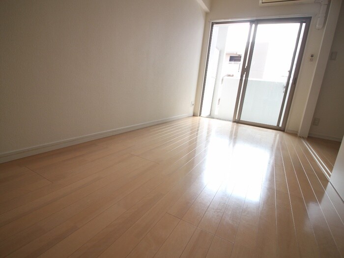 グランフォ－レ薬院南の物件内観写真