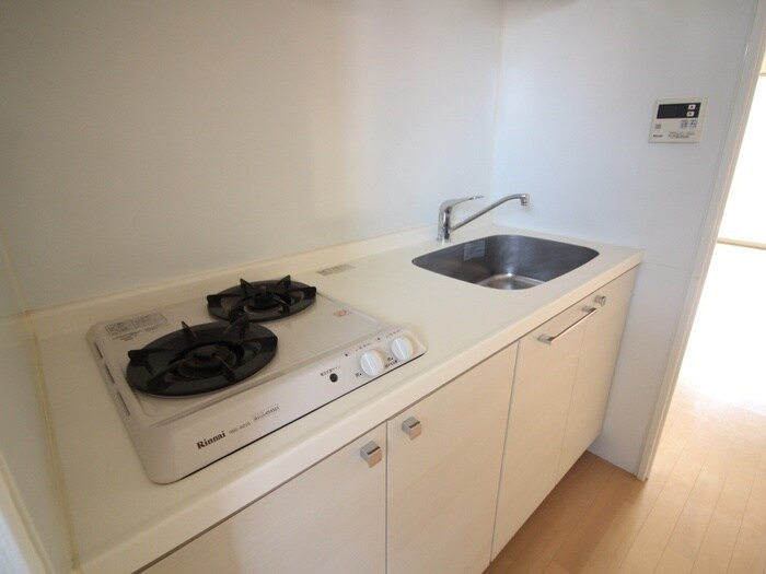 グランフォ－レ薬院南の物件内観写真