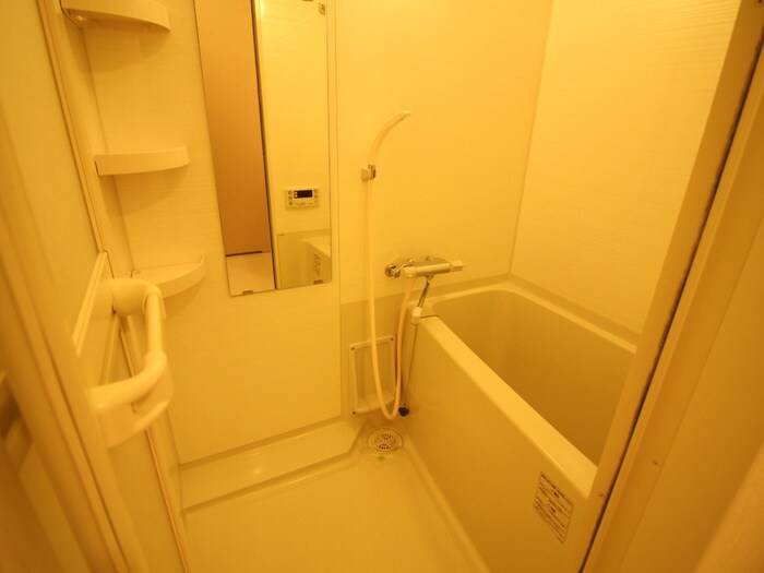 グランフォ－レ薬院南の物件内観写真