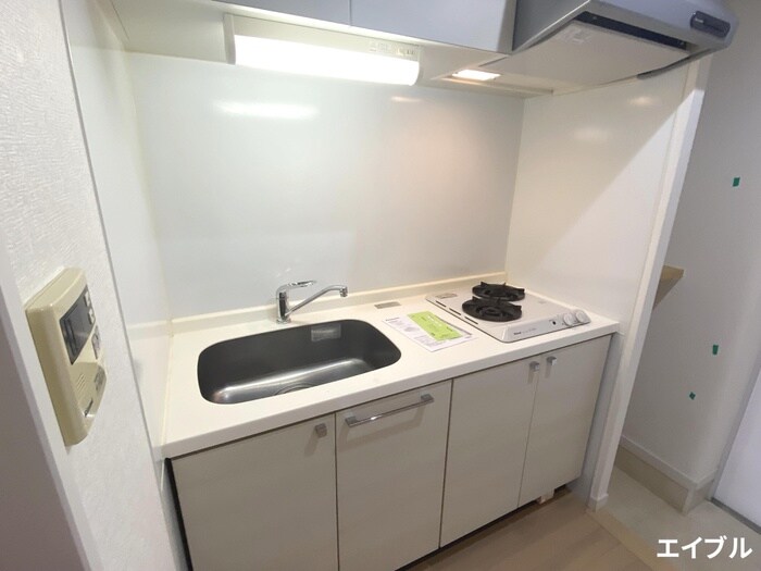 グランフォ－レ薬院南の物件内観写真