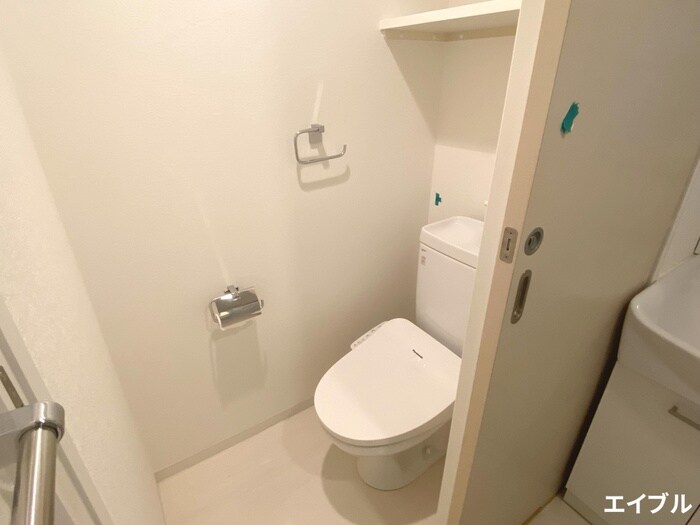 グランフォ－レ薬院南の物件内観写真